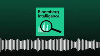 Adobe CEO to Step Down in Face of Investor Concerns Over AI | Bloomberg Intelligence