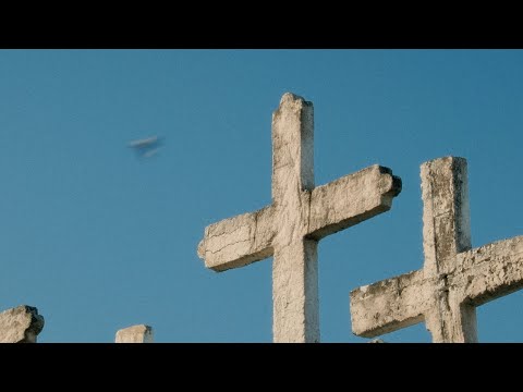 Los Sufridos & N.I.T.O  - Poloché | Video Oficial