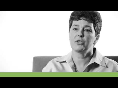 Loudoun Pediatric Associates - Customer Success Story (Rebecca Fox - Loudoun Pediatric Associates)