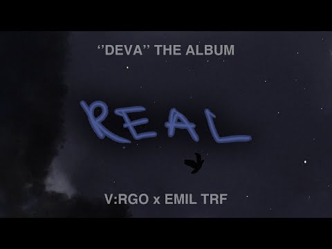 V:RGO and Emil TRF