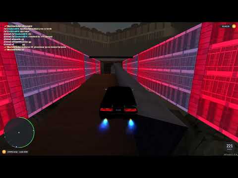 [HDM] ret1p - code-GUN passed by ToXa^|eP!