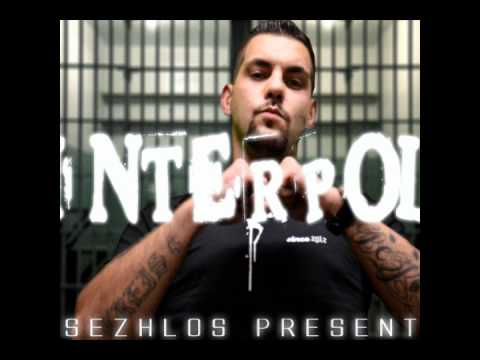 Besko Interpol - Intro