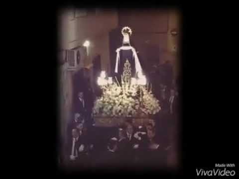 barinas en semana santa 1