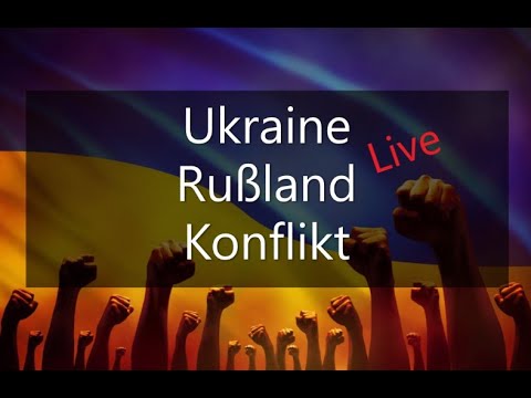 🔴🅻🅸🆅🅴🔴 Live HD Webcams aus der Ukraine 🚀🔥 Tag 219 #ukraine #ukrainewar #waragainstukraine