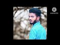 Sajan Mere Satrangiya High Bass Mix By DJ Aatish WWW DJ Suno Com
