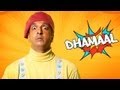 Dhamaal Comedy Scene - Bike ki chaabi - Bollywood Comedy Movies