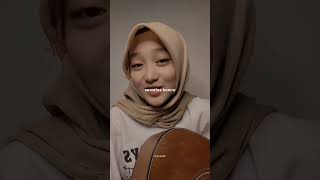 Download lagu LAVORA ~ Sewates Konco (cover by reiv.aniaa) mp3