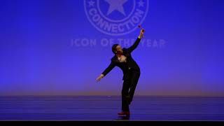 Confessin' That I Love You