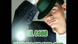 Lil Eddie - When the sun goes down (NEW 2010)