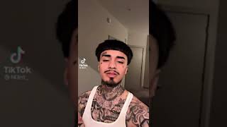 Ricky murda ( not mine ) 🥴😍🤤
