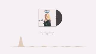 Ellie Goulding - Paradise (AZVRE Remix)