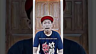 Download lagu Cewek gak suka sama cowok jelek😌 mp3 Download lagu Cewek gak suka sama cowok jelek😌 mp3