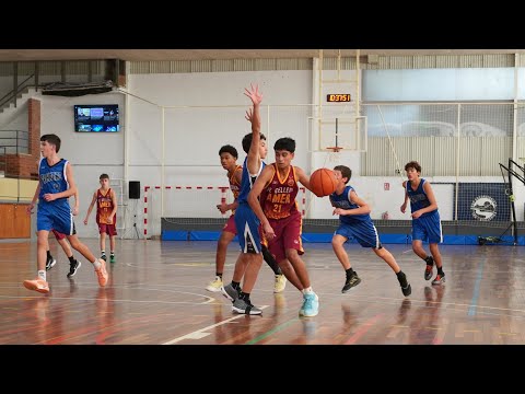 UE Cellera Amer HIPRA  -  CE Joventut Celrà