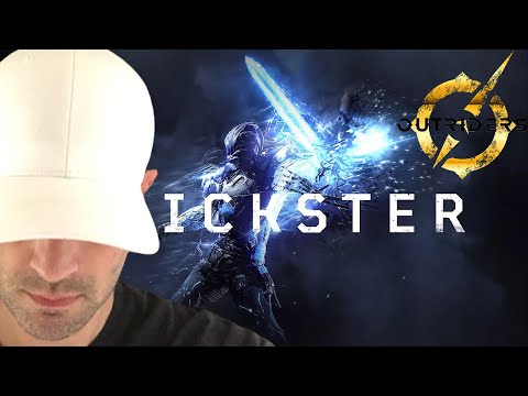 Outriders Worldslayer APOC tier 16 part#14 playthrough. DLC story complete end game grind begins🔥