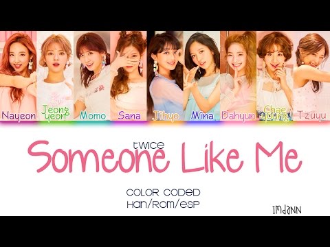 𓂅 𝑨𝒅𝒂𝒑𝒕𝒂𝒄𝒊𝒐𝒏𝒆𝒔 𝑲𝒑𝒐𝒑 Twice Someone Like Me Wattpad 𓂅 𝑨𝒅𝒂𝒑𝒕𝒂𝒄𝒊𝒐𝒏𝒆𝒔 𝑲𝒑𝒐𝒑 Twice Someone Like Me Wattpad