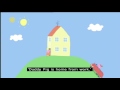 Peppa Pig Series 2 Daddy Pig S Birthday With Subtitles