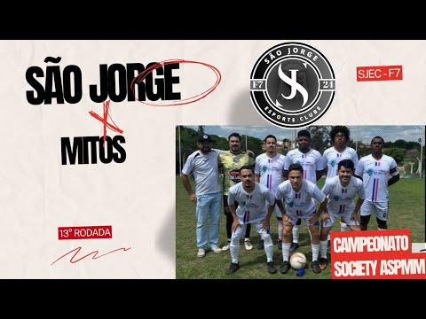 O ULTIMO JOGO DA FASE DE GRUPOS! (EP 9)