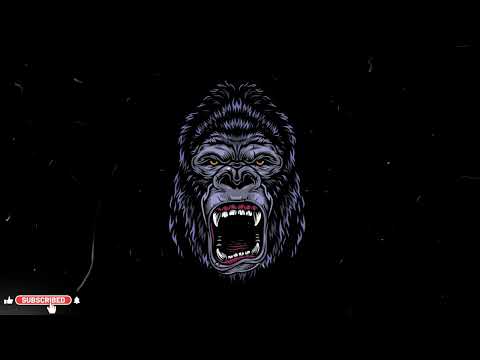 [FREE] Dark Type Beat | More Lola | R&B Soul Type Beat | Hard Type Beat | Hip-Hop Rap Instrumental