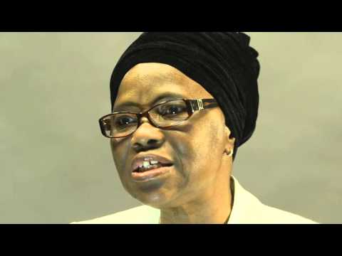 Open Heavens Reflections 27 December 2015 - Are You Industrious?