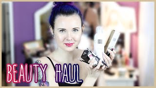 BEAUTYHAUL - vegan - p2, Essence, Catrice, Kiko, Rituals, wet'n'wild