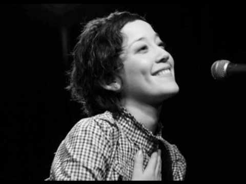 You and me and everyone we know - Maia Hirasawa