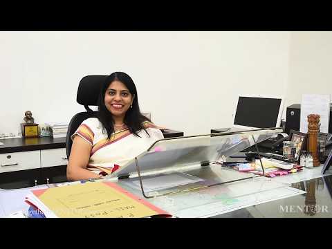 download lagu mp3 mp4 Shalini Agarwal, download lagu Shalini Agarwal gratis, unduh video klip Shalini Agarwal