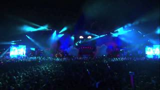 Last night - DJ Cesco feat. Artan H (Video Edit)