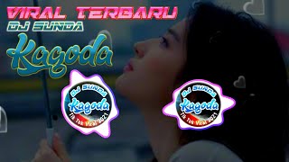 Download lagu DJ SUNDA KAGODA VIRAL TERBARU | REMIX IMP ID #djsunda #viralterbaru #lagusundakagoda mp3 Download lagu DJ SUNDA KAGODA VIRAL TERBARU | REMIX IMP ID #djsunda #viralterbaru #lagusundakagoda mp3