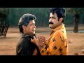 തന്നെ എനിക്ക് കൊല്ലാന്‍ മനസ്സുവരുന്�