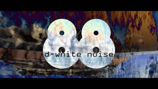 D White Noise 'Take Me Back to 88 (Lukas Greenberg Remix)'