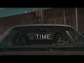 NF - Time lyrics NF - Time lyrics