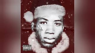 Gucci Mane – Last Time (feat. Travis Scott) [Clean Version]