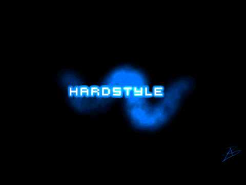Best Hardstyle Melodies PART 2 [Full HD 1080p]