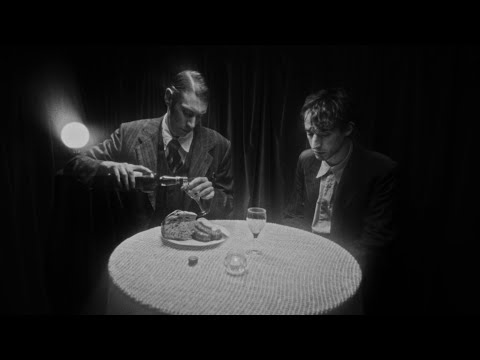 Video thumbnail for Religion for One