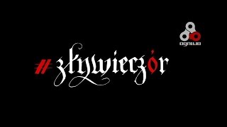 #ZłyWieczór – Przedsiębiorstwo Metallica?