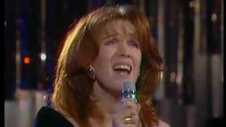 Juliane Werding - Zeit für Engel 1990