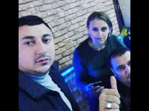 Ramal Babazade " Xeyanet" 2018