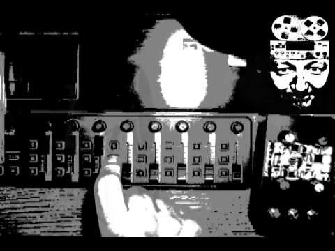 Kalina in DUB - Centrala (Brygada Kryzys)