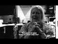 THE SWELL SEASON - Clip 01 - Llega la ...