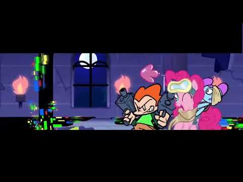 [250 Special] (RE-REMASTERED) Dusk Till Dawn but literally everyone sings it