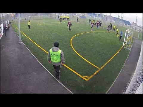 Бурлук 5 - 8 IRFCM TEMP Lipchanivka (1) 21.11.2021