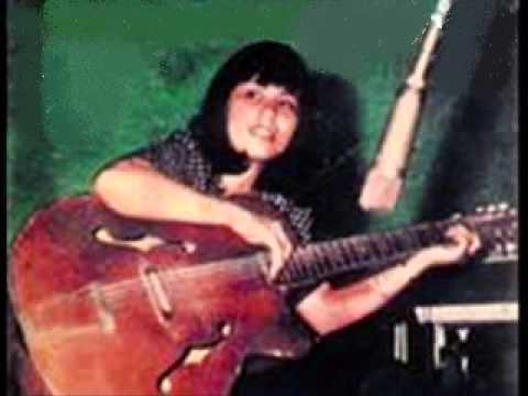 It Never Rains In Southern California - Poev Vannary