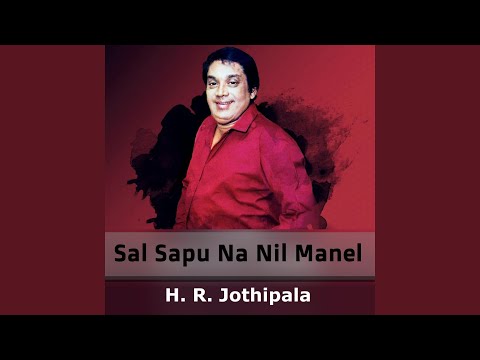 Sal Sapu Na Nil Manel