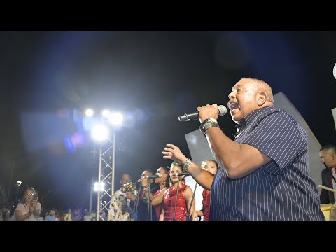 La Tumba Catre | Homenaje a Juan Piña | Sesiones EH