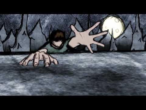 Something to Say: An Animation