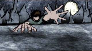 Something to Say: An Animation