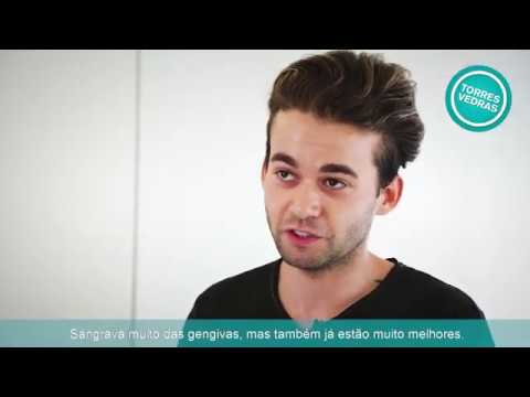 Relações de Confiança – Miguel Ferreira