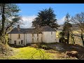 DNG Presents Ballinagee Farmhouse Mews Ballinagee Enniskerry Co Wicklow