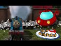Little Einsteins Music In The Style Of TTTE