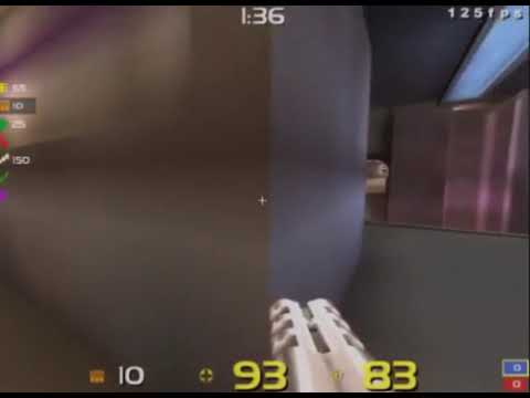 ESL Classics: Rapha vs. Cooller - Rapha's Analysis/Breakdown